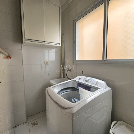 Imagem Apartamento com 2 Quartos à Venda, 97 m² em Tupi - Praia Grande Imagem Apartamento com 2 Quartos à Venda, 97 m² em Tupi - Praia Grande