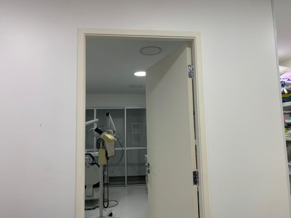 Imagem Sala Comercial à Venda, 33 m² em Aclimação - São Paulo