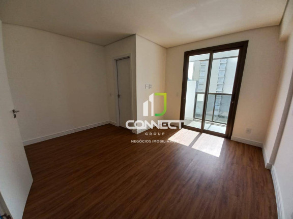 Imagem Apartamento com 3 Quartos à Venda,  em Fazenda - Itajaí