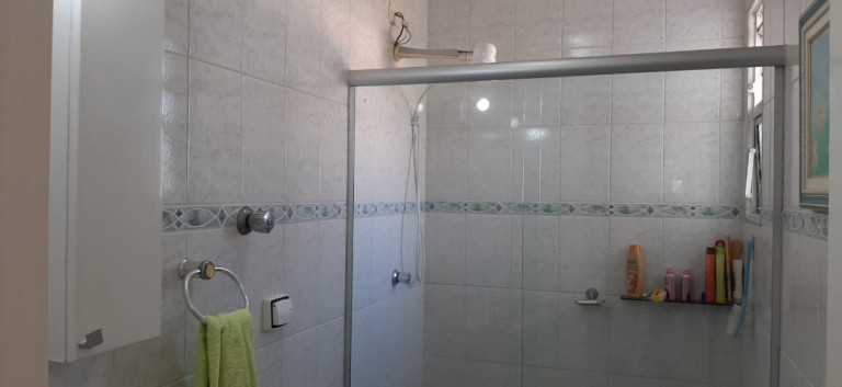 Imagem Apartamento com 3 Quartos à Venda, 98 m² em Jardim Das Indústrias - São José Dos Campos Imagem Apartamento com 3 Quartos à Venda, 98 m² em Jardim Das Indústrias - São José Dos Campos