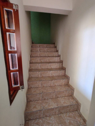 Imagem Casa com 4 Quartos à Venda, 225 m² em Jardim Guaíba - Sorocaba Imagem Casa com 4 Quartos à Venda, 225 m² em Jardim Guaíba - Sorocaba