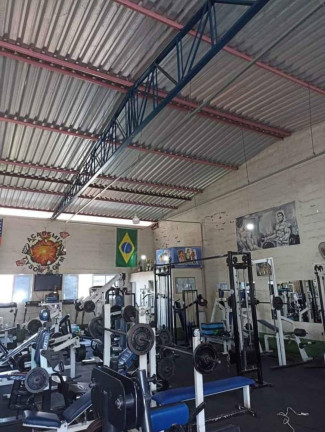 Imagem Imóvel Comercial à Venda, 259 m² em Bragança Paulista Imagem Imóvel Comercial à Venda, 259 m² em Bragança Paulista