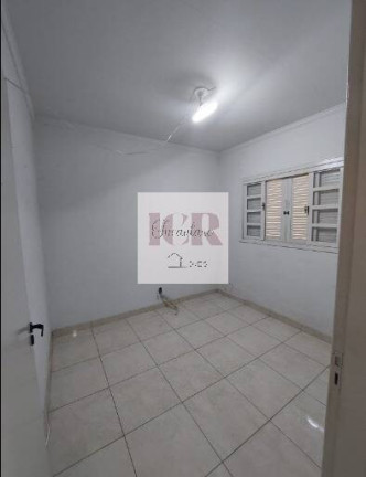 Imagem Casa com 3 Quartos à Venda, 150 m² em Jardim Gutierres - Sorocaba Imagem Casa com 3 Quartos à Venda, 150 m² em Jardim Gutierres - Sorocaba