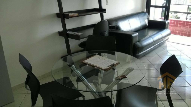 Imagem Apartamento com 2 Quartos à Venda, 57 m² em Boa Viagem - Recife Imagem Apartamento com 2 Quartos à Venda, 57 m² em Boa Viagem - Recife