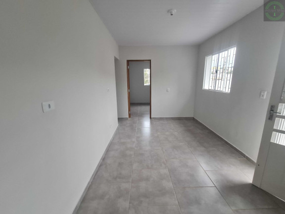 Imagem Casa com 3 Quartos à Venda, 60 m² em Contorno - Ponta Grossa Imagem Casa com 3 Quartos à Venda, 60 m² em Contorno - Ponta Grossa