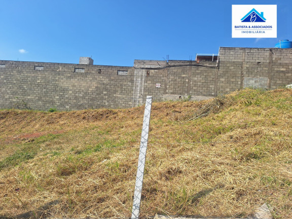 Imagem Terreno à Venda, 142 m² em Jardim São Judas Tadeu - Campinas Imagem Terreno à Venda, 142 m² em Jardim São Judas Tadeu - Campinas