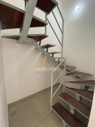 Imagem Casa com 2 Quartos à Venda, 120 m² em Alphaville - Campos Dos Goytacazes Imagem Casa com 2 Quartos à Venda, 120 m² em Alphaville - Campos Dos Goytacazes