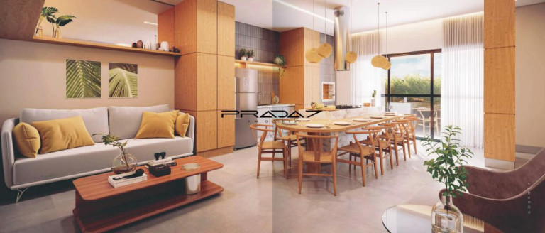 Imagem Imóvel à Venda, 20 m² em Bigorrilho - Curitiba