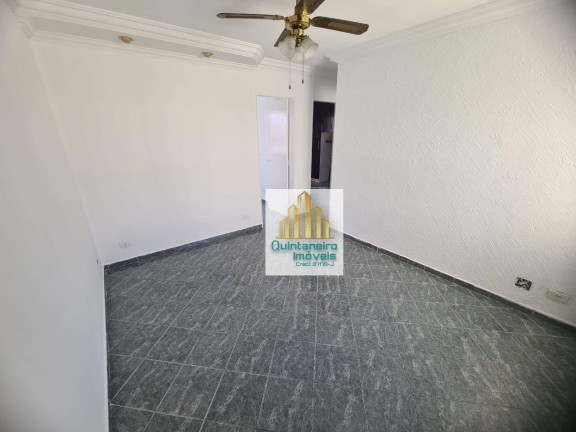 Imagem Apartamento com 2 Quartos à Venda, 50 m² em Vila Rio De Janeiro - Guarulhos Imagem Apartamento com 2 Quartos à Venda, 50 m² em Vila Rio De Janeiro - Guarulhos
