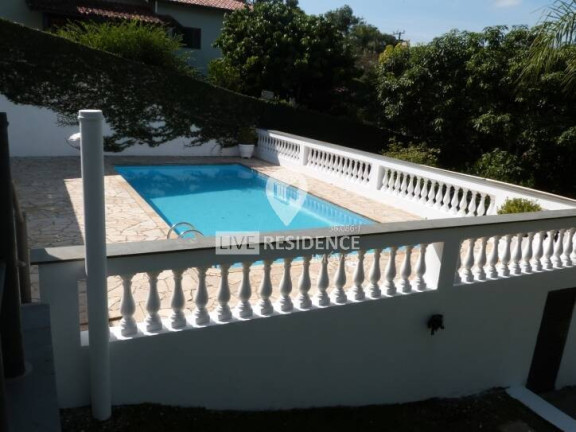 Imagem Casa com 2 Quartos à Venda, 300 m² em Cachoeiras Do Imaratá - Itatiba Imagem Casa com 2 Quartos à Venda, 300 m² em Cachoeiras Do Imaratá - Itatiba