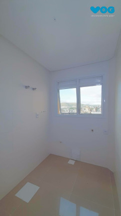 Imagem Imóvel com 2 Quartos à Venda, 83 m² em Petrópolis - Porto Alegre