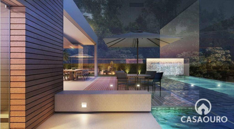 Imagem Apartamento com 4 Quartos à Venda, 173 m² em Vila Da Serra - Nova Lima Imagem Apartamento com 4 Quartos à Venda, 173 m² em Vila Da Serra - Nova Lima