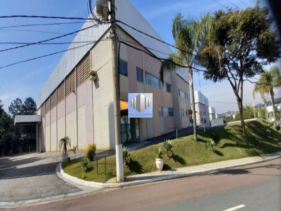 Imagem Imóvel para Alugar, 675 m² em Parque Santana - Santana De Parnaíba Imagem Imóvel para Alugar, 675 m² em Parque Santana - Santana De Parnaíba
