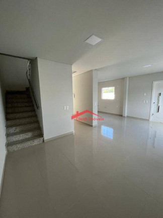Imagem Sobrado com 3 Quartos à Venda, 166 m² em América - Joinville