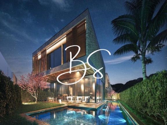 Imagem Apartamento com 4 Quartos à Venda, 344 m² em Praia Do Estaleiro - Balneário Camboriú Imagem Apartamento com 4 Quartos à Venda, 344 m² em Praia Do Estaleiro - Balneário Camboriú