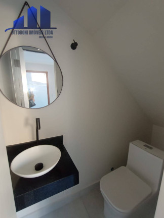 Imagem Sobrado com 4 Quartos à Venda, 132 m² em Jardim Semiramis - Cotia Imagem Sobrado com 4 Quartos à Venda, 132 m² em Jardim Semiramis - Cotia
