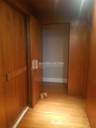 Imagem Apartamento com 3 Quartos à Venda, 237 m² em Ipiranga - São Paulo Imagem Apartamento com 3 Quartos à Venda, 237 m² em Ipiranga - São Paulo