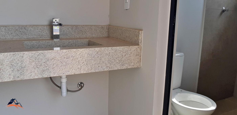 Imagem Casa à Venda, 401 m² em Residencial Florisa - Limeira