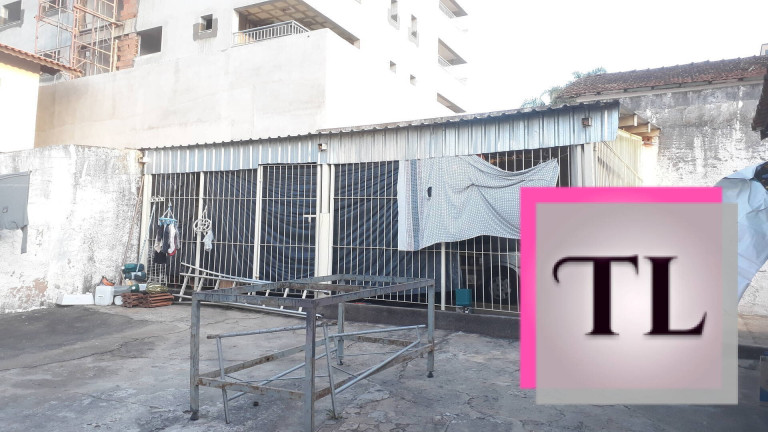 Imagem Casa com 3 Quartos à Venda, 130 m² em Jardim Country Club - Poços De Caldas Imagem Casa com 3 Quartos à Venda, 130 m² em Jardim Country Club - Poços De Caldas