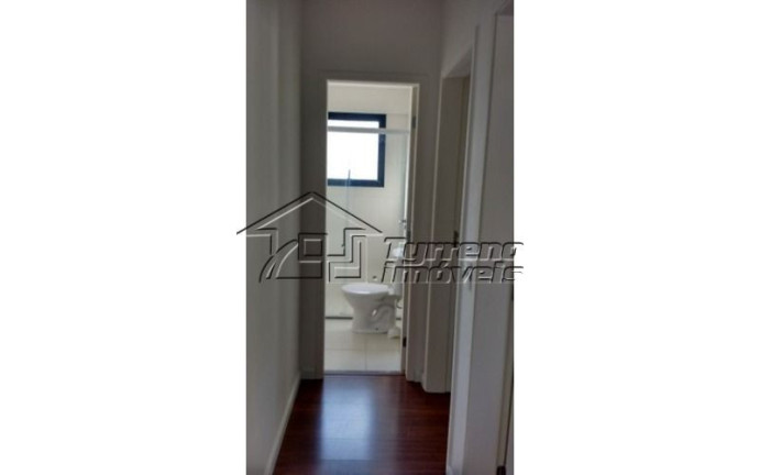 Imagem Apartamento com 2 Quartos à Venda, 75 m² em Jardim Aquarius - São José Dos Campos Imagem Apartamento com 2 Quartos à Venda, 75 m² em Jardim Aquarius - São José Dos Campos