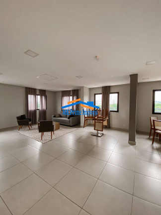 Imagem Apartamento com 2 Quartos à Venda, 42 m² em Presidente Altino - Osasco Imagem Apartamento com 2 Quartos à Venda, 42 m² em Presidente Altino - Osasco