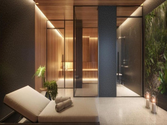Imagem Apartamento com 3 Quartos à Venda, 149 m² em Moema - São Paulo Imagem Apartamento com 3 Quartos à Venda, 149 m² em Moema - São Paulo