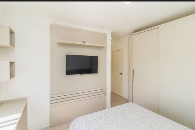Imagem Apartamento com 3 Quartos à Venda, 74 m² em Centro - Canoas Imagem Apartamento com 3 Quartos à Venda, 74 m² em Centro - Canoas