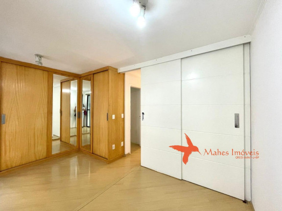 Imagem Imóvel com 2 Quartos à Venda, 74 m² em Pinheiros - São Paulo Imagem Imóvel com 2 Quartos à Venda, 74 m² em Pinheiros - São Paulo