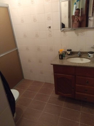 Imagem Chácara com 4 Quartos à Venda, 250 m² em Tanque - Atibaia Imagem Chácara com 4 Quartos à Venda, 250 m² em Tanque - Atibaia