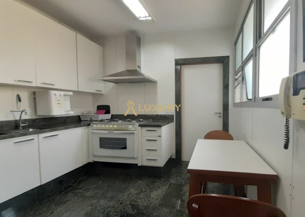 Imagem Imóvel com 4 Quartos à Venda, 180 m² em Santo Agostinho - Belo Horizonte Imagem Imóvel com 4 Quartos à Venda, 180 m² em Santo Agostinho - Belo Horizonte