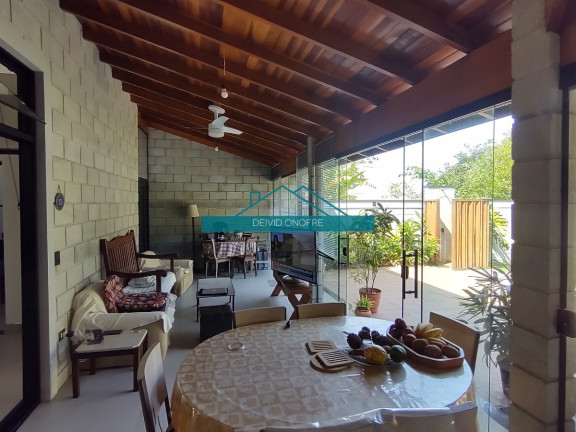 Imagem Casa com 2 Quartos à Venda, 104 m² em Massaguaçu - Caraguatatuba Imagem Casa com 2 Quartos à Venda, 104 m² em Massaguaçu - Caraguatatuba