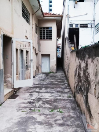 Imagem Casa com 3 Quartos para Alugar, 140 m² em Vila Pompéia - São Paulo Imagem Casa com 3 Quartos para Alugar, 140 m² em Vila Pompéia - São Paulo