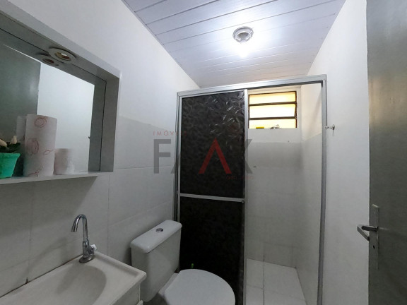Imagem Apartamento com 2 Quartos à Venda, 48 m² em Conradinho - Guarapuava Imagem Apartamento com 2 Quartos à Venda, 48 m² em Conradinho - Guarapuava