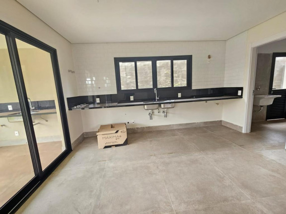 Imagem Sobrado com 3 Quartos à Venda, 182 m² em Parque Taquaral - Campinas Imagem Sobrado com 3 Quartos à Venda, 182 m² em Parque Taquaral - Campinas