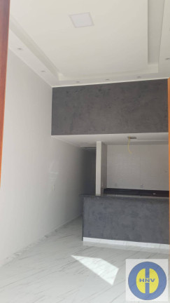 Imagem Casa com 2 Quartos à Venda, 240 m² em Recanto (itaipuaçu) - Maricá Imagem Casa com 2 Quartos à Venda, 240 m² em Recanto (itaipuaçu) - Maricá