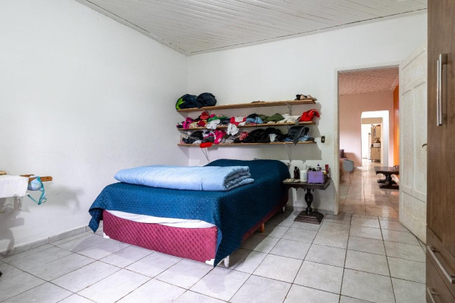 Imagem Casa com 2 Quartos à Venda, 140 m² em Vila Sônia - São Paulo
