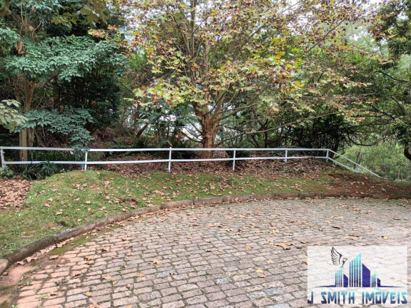 Imagem Terreno em Condomínio à Venda, 1 m² em Palos Verdes - Carapicuíba Imagem Terreno em Condomínio à Venda, 1 m² em Palos Verdes - Carapicuíba