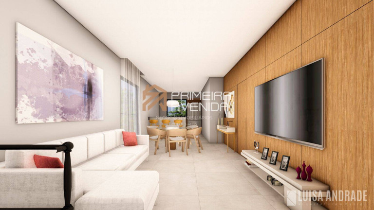 Imagem Casa com 3 Quartos à Venda, 220 m² em Caçapava Velha - Caçapava