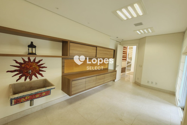 Imagem Imóvel com 3 Quartos à Venda, 396 m² em Condomínio Residencial Athenas - Valinhos Imagem Imóvel com 3 Quartos à Venda, 396 m² em Condomínio Residencial Athenas - Valinhos