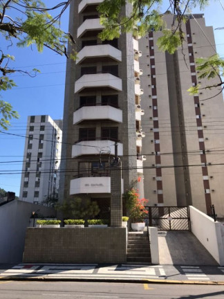 Imagem Apartamento com 3 Quartos à Venda, 94 m² em Vila Luis Antônio - Guarujá Imagem Apartamento com 3 Quartos à Venda, 94 m² em Vila Luis Antônio - Guarujá