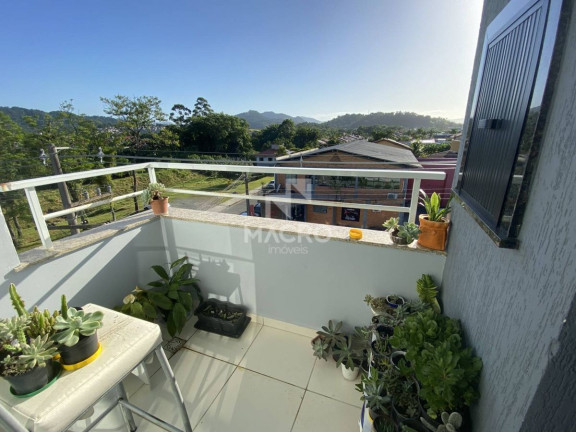 Imagem Apartamento com 3 Quartos à Venda, 83 m² em Amizade - Jaraguá Do Sul Imagem Apartamento com 3 Quartos à Venda, 83 m² em Amizade - Jaraguá Do Sul