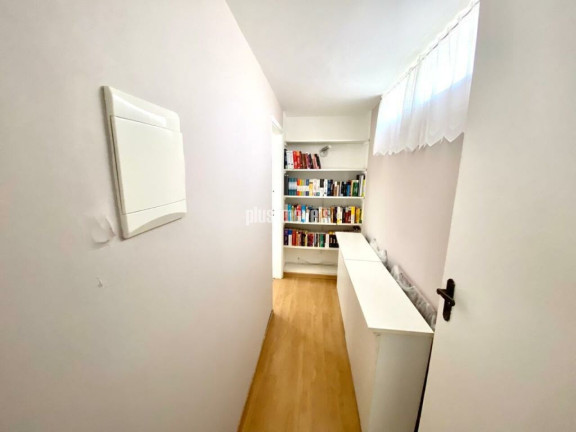 Imagem Casa com 3 Quartos à Venda, 270 m² em Vila Mariana - São Paulo Imagem Casa com 3 Quartos à Venda, 270 m² em Vila Mariana - São Paulo