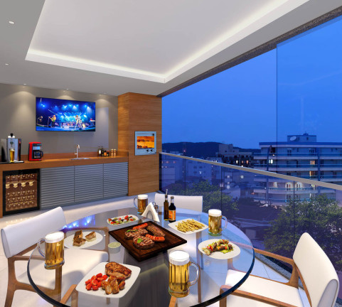 Imagem Apartamento com 2 Quartos à Venda, 100 m² em Andaraí - Rio De Janeiro