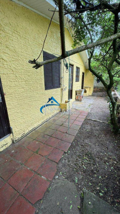 Imagem Casa com 2 Quartos à Venda, 85 m² em Santa Teresinha - Imbé Imagem Casa com 2 Quartos à Venda, 85 m² em Santa Teresinha - Imbé