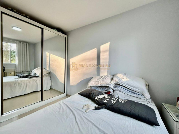 Imagem Apartamento com 2 Quartos à Venda, 62 m² em Jacarepaguá - Rio De Janeiro