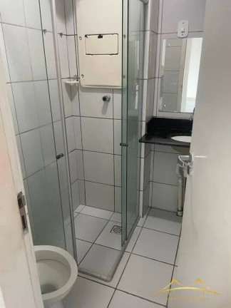Imagem Apartamento com 2 Quartos à Venda, 48 m² em Rosa Dos Ventos - Parnamirim Imagem Apartamento com 2 Quartos à Venda, 48 m² em Rosa Dos Ventos - Parnamirim