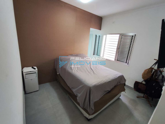 Imagem Casa com 3 Quartos à Venda, 103 m² em Guilhermina - Praia Grande Imagem Casa com 3 Quartos à Venda, 103 m² em Guilhermina - Praia Grande