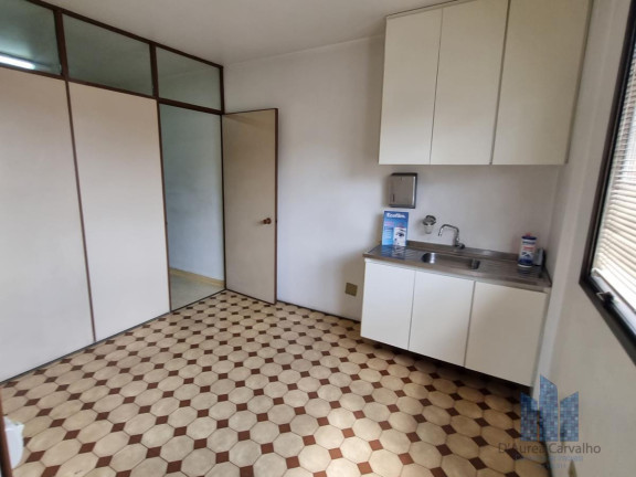 Imagem Imóvel Comercial à Venda, 52 m² em Santana - São Paulo Imagem Imóvel Comercial à Venda, 52 m² em Santana - São Paulo
