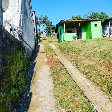 Imagem Casa com 2 Quartos à Venda, 500 m² em Mendanha - Viamão Imagem Casa com 2 Quartos à Venda, 500 m² em Mendanha - Viamão