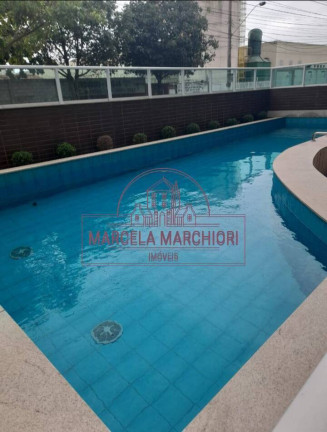 Imagem Apartamento com 3 Quartos à Venda, 70 m² em Praia De Itaparica - Vila Velha Imagem Apartamento com 3 Quartos à Venda, 70 m² em Praia De Itaparica - Vila Velha